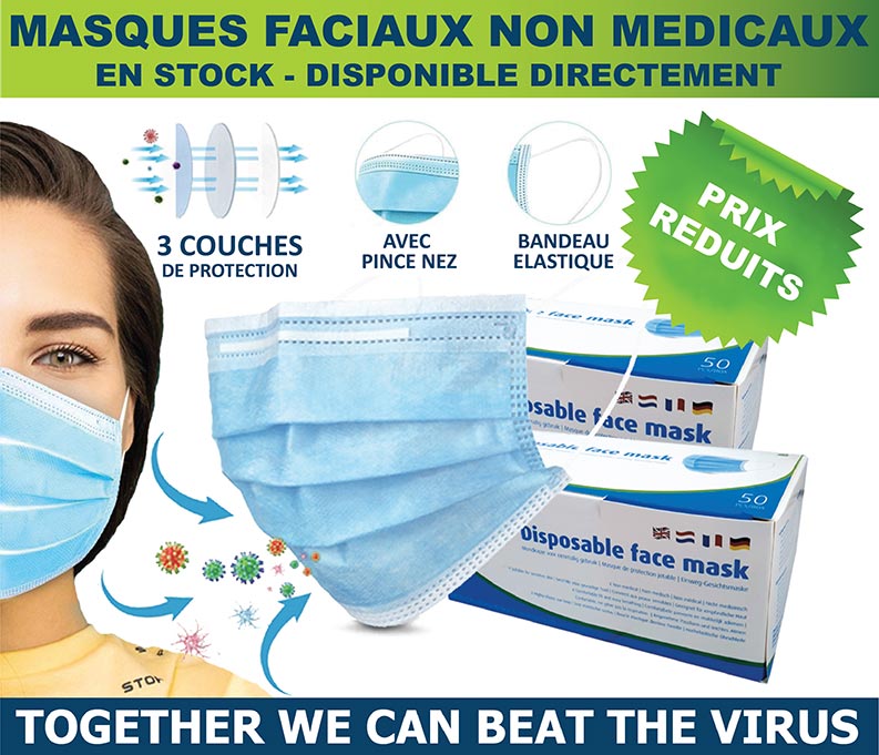 masques-net